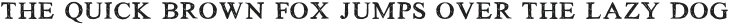 GB The Knot-Serif otf (400)