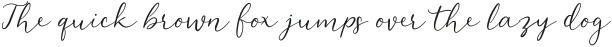 GB Xeimoniatiki Liakada Script otf (400)