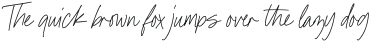 Avanti Script Bold otf (700)