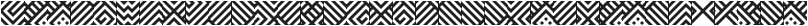 Tinkuy Patterns D otf (400)