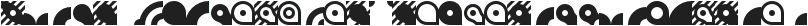 Tinkuy Patterns F otf (400)