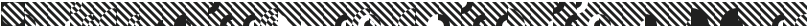 Tinkuy Patterns E otf (400)
