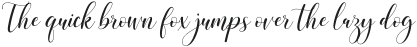Austeria Script otf (400)