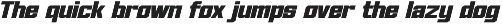 MXSQUAD preview