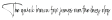 Rogelio Script otf (400)
