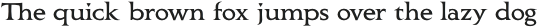 Poltrone Expanded otf (400)