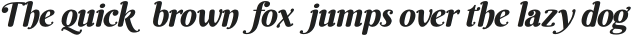 Sitqia Italic otf (400)