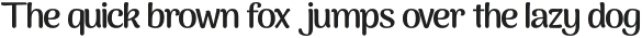 Quasia otf (400)
