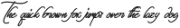 Herind Arabic otf (400)