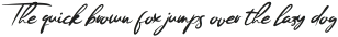 Kyroon Italic otf (400)
