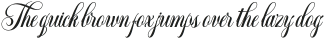 Generale Script Bold Italic Bold Italic otf (700)