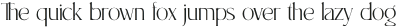WhiteMint-Regular otf (400)