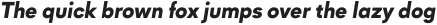 Goldbill Bold Italic otf (700)