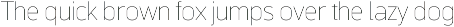 Scatio | Sans Serif Family preview