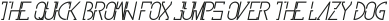 Avint Regular Italic otf (400)