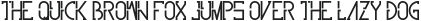 Avint Bold otf (700)