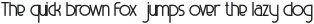 Garil Medium otf (500)