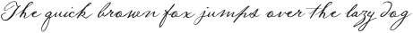 NightingaleScript-Regular otf (400)