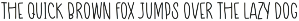 HAUNTED HOUSE Spooky Halloween Font preview