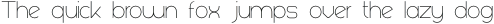 Garold Logo Typeface otf (400)