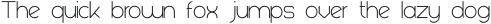 Garold Logo Typeface Medium otf (500)
