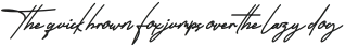 Alatheen Italic otf (400)