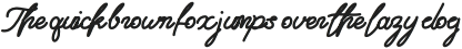 Blankenship otf (400)