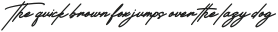 Gilberto Italic otf (400)