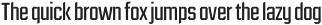 CCUltimatumMass Variable ttf (400)