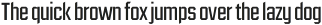 CCUltimatumMass Regular otf (400)