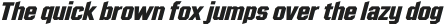 CCUltimatumMass Heavy Italic otf (800)