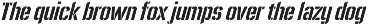 Ultimatum Force heavy duty stencil preview
