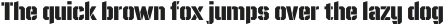 CCUltimatumForce Heavy otf (800)