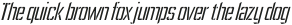 CCUltimatumForce Light Italic otf (300)