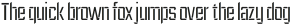 CCUltimatumVelocity Light otf (300)