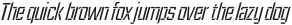 CCUltimatumVelocity Light Italic otf (300)
