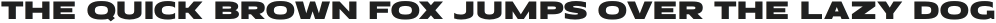 Baren Regular otf (400)