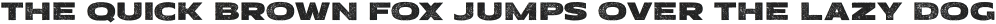 Baren Halftone otf (400)