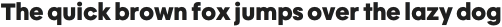 Geliat Alt ExtraBold otf (700)