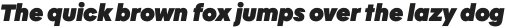 Geliat Alt Heavy Italic otf (800)