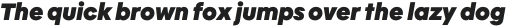 Geliat Alt Black Italic otf (900)