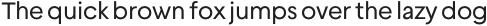 Geliat Regular otf (400)