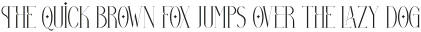 Bolinger otf (400)