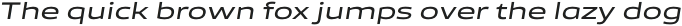 Canyon Medium Italic otf (500)