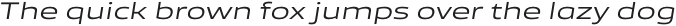 Canyon Regular Italic otf (400)