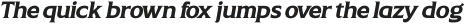 Aliey Regular Italic otf (400)