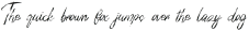 Baskuline 1 otf (400)