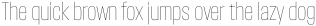 Headlines Variable Roman Regular ttf (400)