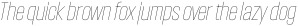 Headlines Variable Italic Regular ttf (400)