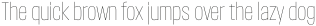 Headlines Thin otf (100)